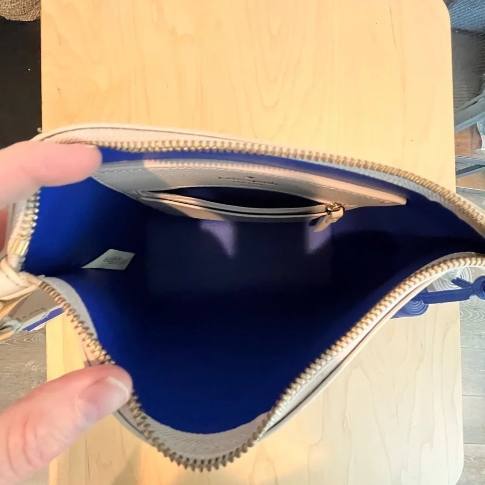 Kate Spade Crossbody Bag
